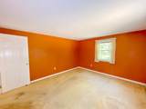 12 Acadia Road - Photo 20