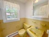 12 Acadia Road - Photo 21