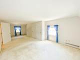 12 Acadia Road - Photo 23