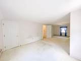 12 Acadia Road - Photo 24