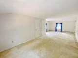 12 Acadia Road - Photo 25