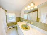 12 Acadia Road - Photo 27