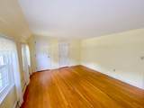 12 Acadia Road - Photo 28