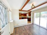12 Acadia Road - Photo 3