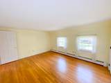12 Acadia Road - Photo 31