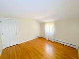 12 Acadia Road - Photo 32