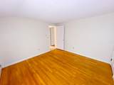 12 Acadia Road - Photo 33