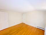 12 Acadia Road - Photo 34