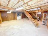 12 Acadia Road - Photo 35