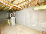 12 Acadia Road - Photo 36