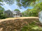 12 Acadia Road - Photo 40