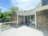 12 Acadia Road - Photo 44