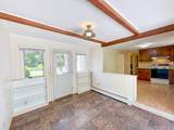 12 Acadia Road - Photo 5