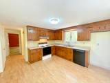 12 Acadia Road - Photo 6