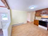 12 Acadia Road - Photo 8