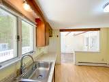 12 Acadia Road - Photo 9