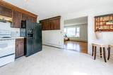 28 Chipman Road - Photo 10
