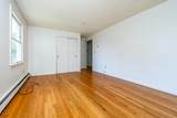 28 Chipman Road - Photo 12
