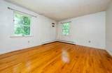 28 Chipman Road - Photo 13