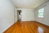 28 Chipman Road - Photo 14