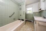 28 Chipman Road - Photo 15