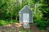28 Chipman Road - Photo 19