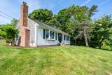 28 Chipman Road - Photo 2
