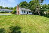 28 Chipman Road - Photo 4