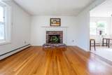 28 Chipman Road - Photo 6