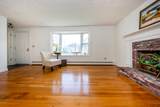28 Chipman Road - Photo 7