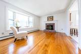 28 Chipman Road - Photo 8