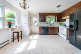 28 Chipman Road - Photo 9