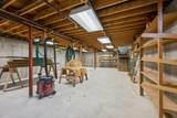 231 Crowell Road - Photo 10
