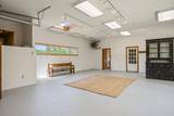 231 Crowell Road - Photo 5