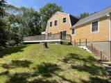76 Mill Road - Photo 1