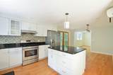76 Mill Road - Photo 10