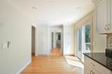 76 Mill Road - Photo 11
