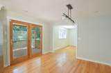 76 Mill Road - Photo 12