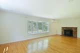 76 Mill Road - Photo 13