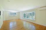 76 Mill Road - Photo 14