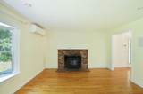 76 Mill Road - Photo 15