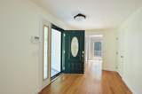 76 Mill Road - Photo 16
