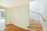 76 Mill Road - Photo 17