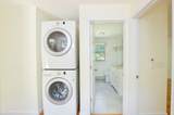 76 Mill Road - Photo 18