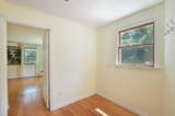 76 Mill Road - Photo 19