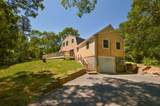76 Mill Road - Photo 2