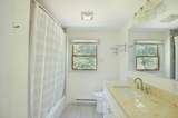 76 Mill Road - Photo 20
