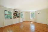 76 Mill Road - Photo 21