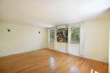 76 Mill Road - Photo 22