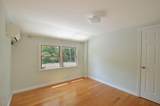 76 Mill Road - Photo 23